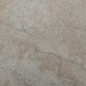 Meet your Posher, Gerardo